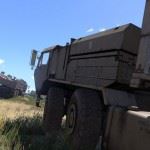 Arma III