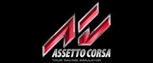 assetto-corsa-evidenza