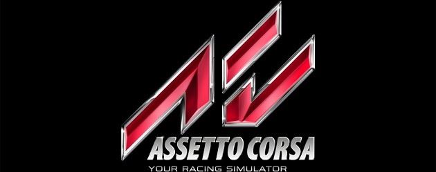 Assetto Corsa – Nuovi scatti mobile