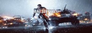 battlefield-4_ evidenza