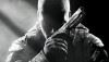 Call of Duty: Black Ops II - Vengeance confermato ufficialmente