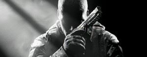 call of duty black ops 2