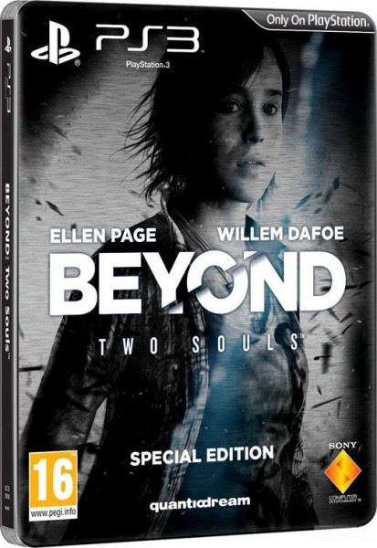 beyond-two-souls-special-edition-413x600