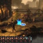 blackguards-e3-2013-01
