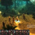 blackguards-e3-2013-02