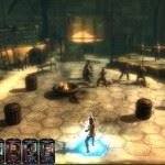blackguards-e3-2013-03