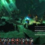 blackguards-e3-2013-04