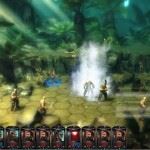 blackguards-e3-2013-05