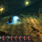 blackguards-e3-2013-06