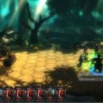 blackguards-e3-2013-07