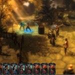 blackguards-e3-2013-08