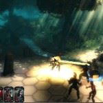 blackguards-e3-2013-09