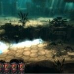 blackguards-e3-2013-10