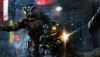 Blacklight: Retribution disponibile da oggi