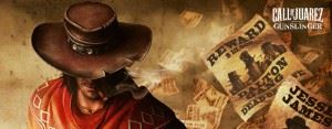 call-of-juarez-gunslinger-evidenza