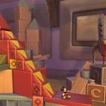 castle-of-illusion_PS3_w_3438