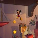 castle-of-illusion_PS3_w_3468