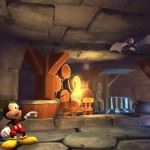castle-of-illusion_PS3_w_6250
