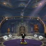castle-of-illusion_PS3_w_8844