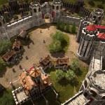 citadels-01