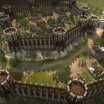 citadels-02