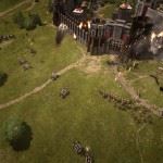 citadels-04