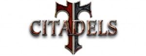 citadels