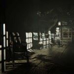daylight-01