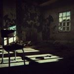 daylight-06