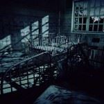 daylight-08