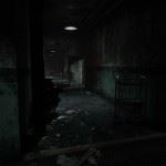 daylight-10