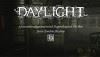 Daylight - Video confronto tra la versione PS4 e PC