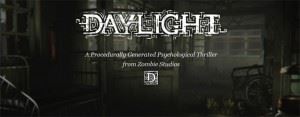 daylight-evidenza