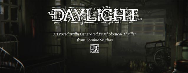 Daylight