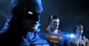 dc-universe-online-sara-free-to-play-a-partir-L-VsSkio