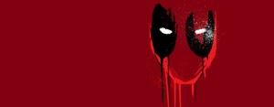 deadpool-evidenza-01
