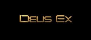 deus ex banner