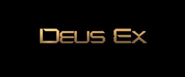 Deus Ex: Human Revolution Director’s Cut mobile