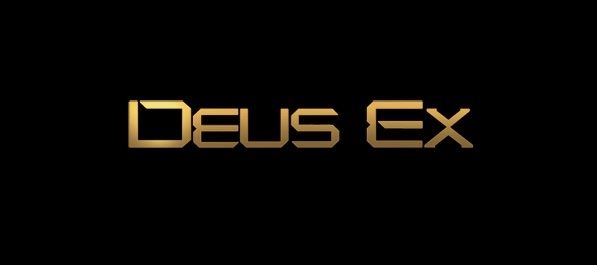 Deus Ex: Human Revolution Director’s Cut