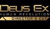 Deus Ex Human Revolution: La versione Wii U è la migliore