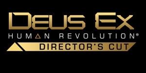 Deus Ex Human Revolution: La versione Wii U è la migliore