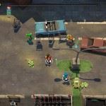 dollar-dash-robbers-tool-kit-01