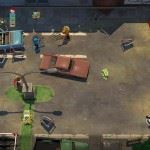 dollar-dash-robbers-tool-kit-02