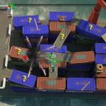 dollar-dash-robbers-tool-kit-03