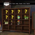 dollar-dash-robbers-tool-kit-04