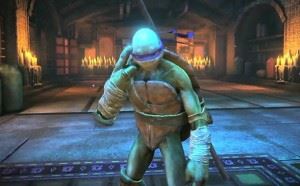 donatello_image