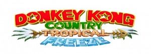 donkey-kong-country-tropical-freeze Evidenza