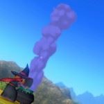 Dragon Quest X