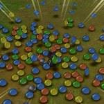 Dragon Quest X