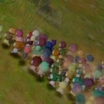 Dragon Quest X